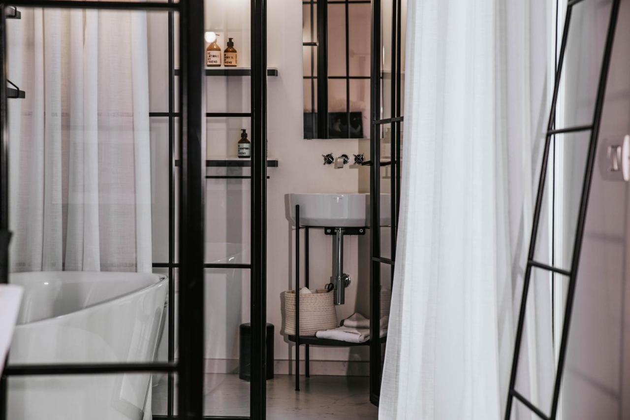 Pensión Ca Bela - Porta Romana 2*