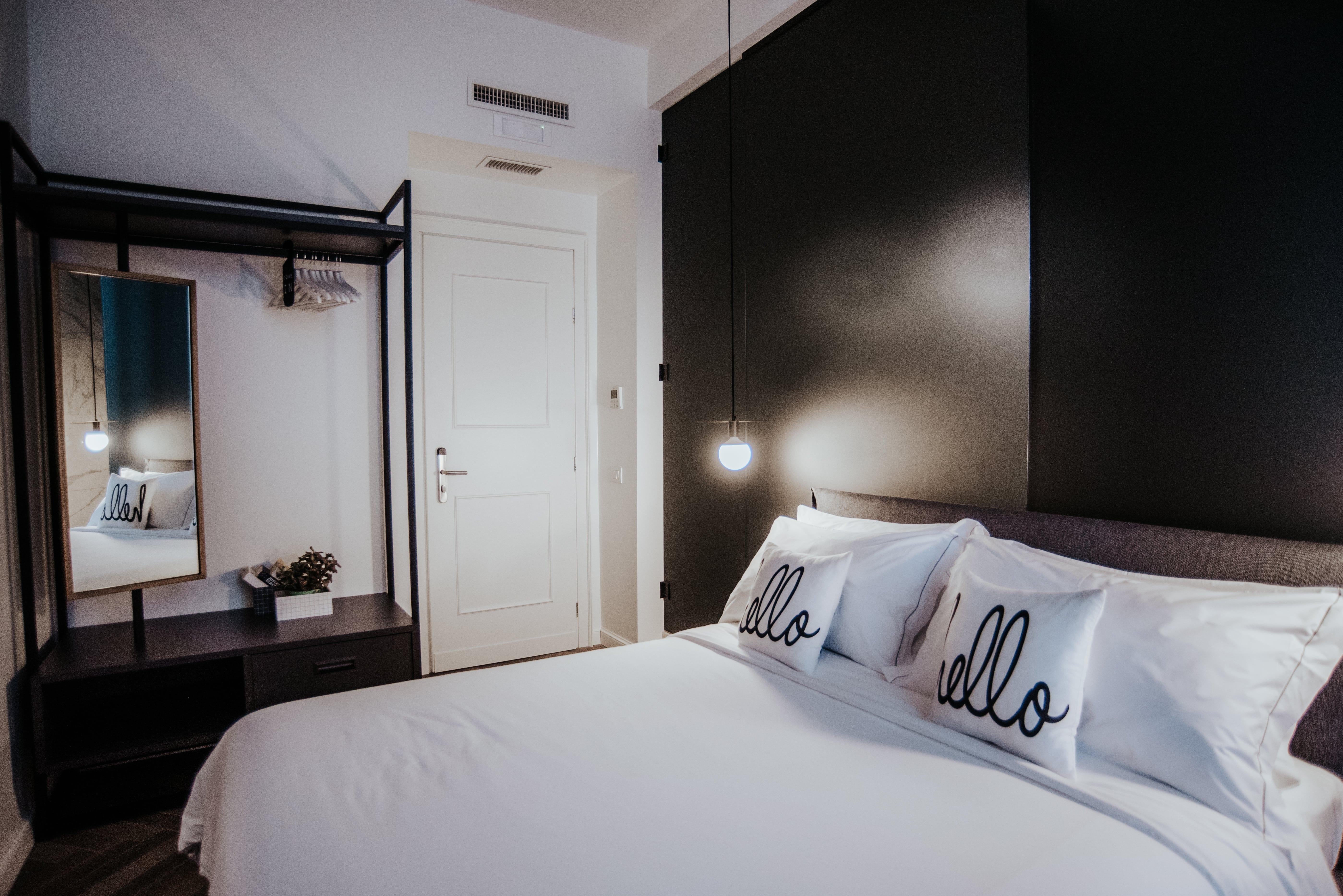 Ca Bela - Porta Romana 2* Milán
