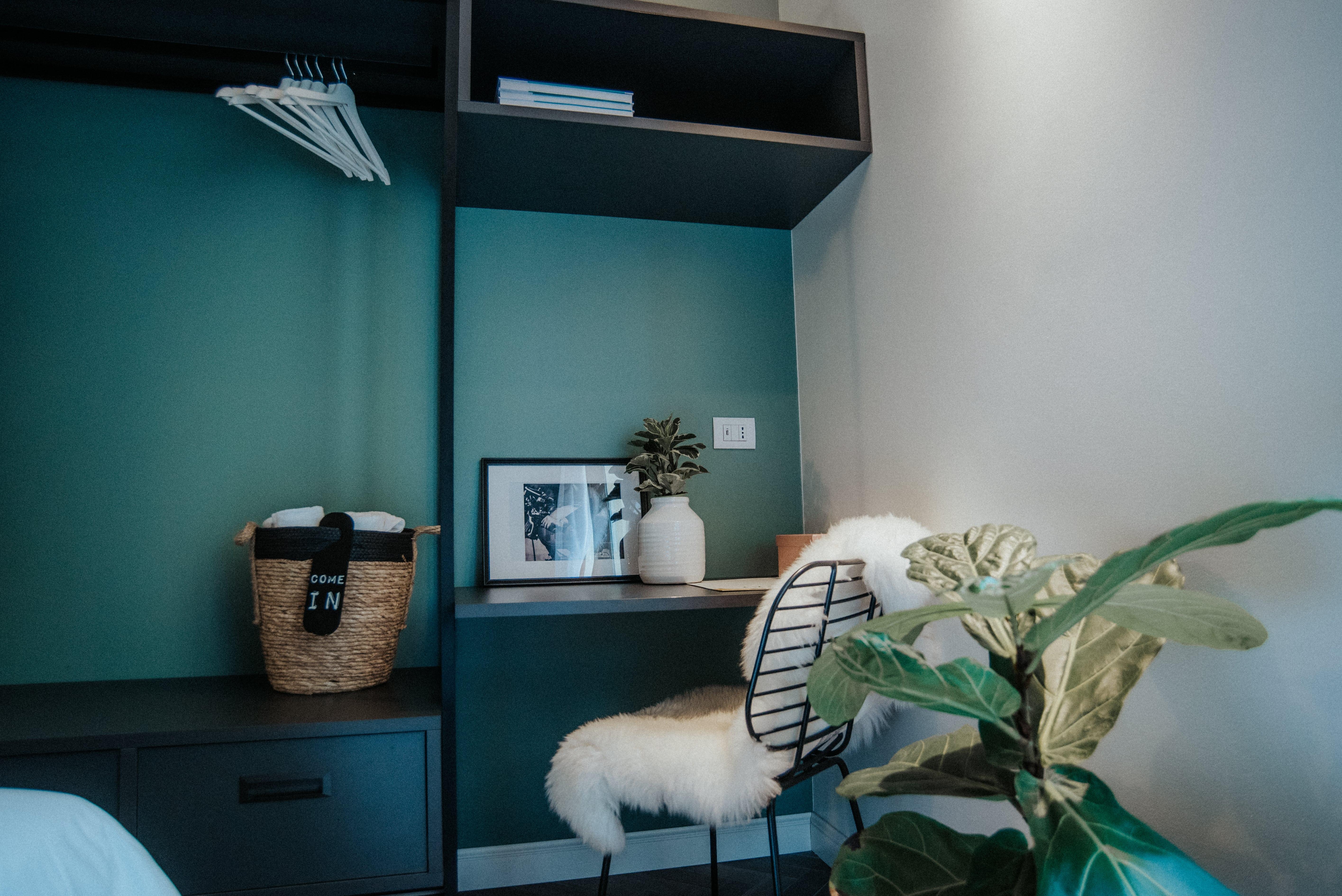 Ca Bela - Porta Romana Guest house