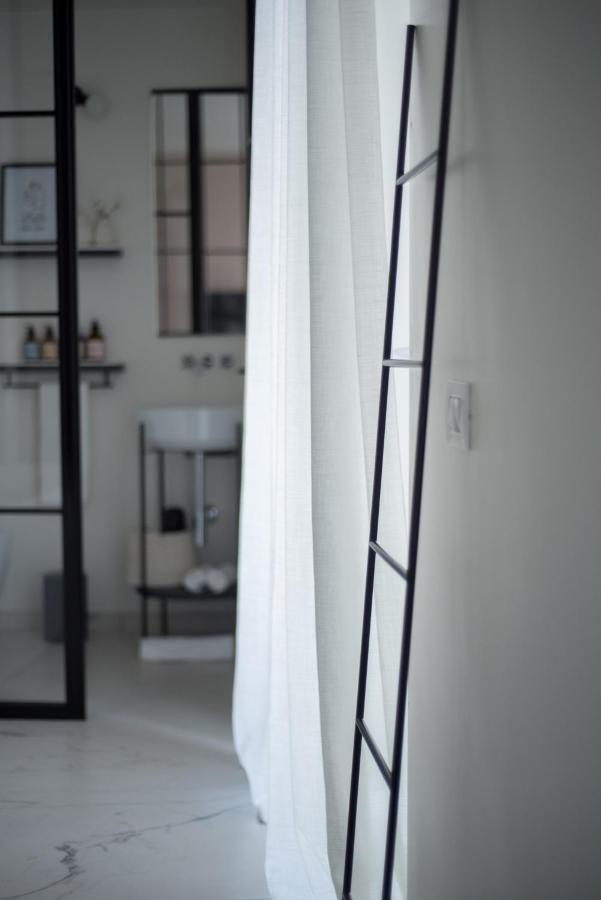 Ca Bela - Porta Romana 2* Milan